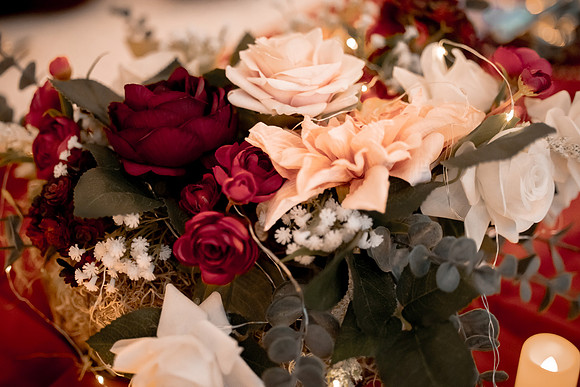 Matt-Shelby-Greer-Big-Lake-Arizona-Wedding-Pictures-2371
