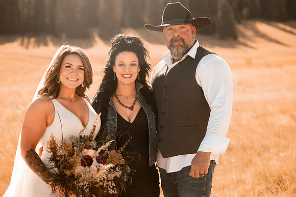 Matt-Shelby-Greer-Big-Lake-Arizona-Wedding-Pictures-1356