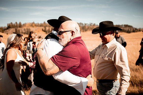 Matt-Shelby-Greer-Big-Lake-Arizona-Wedding-Pictures-3408