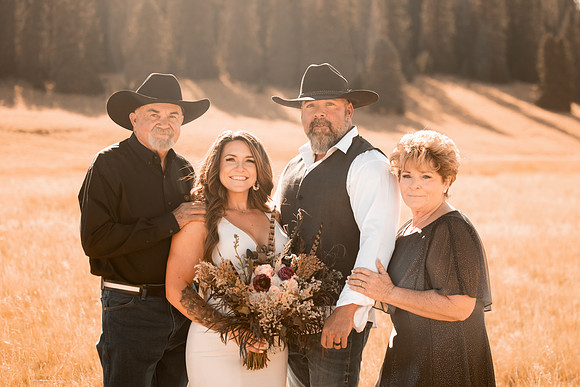 Matt-Shelby-Greer-Big-Lake-Arizona-Wedding-Pictures-1373
