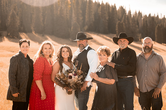 Matt-Shelby-Greer-Big-Lake-Arizona-Wedding-Pictures-1381