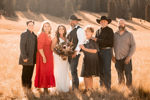 Matt-Shelby-Greer-Big-Lake-Arizona-Wedding-Pictures-1386