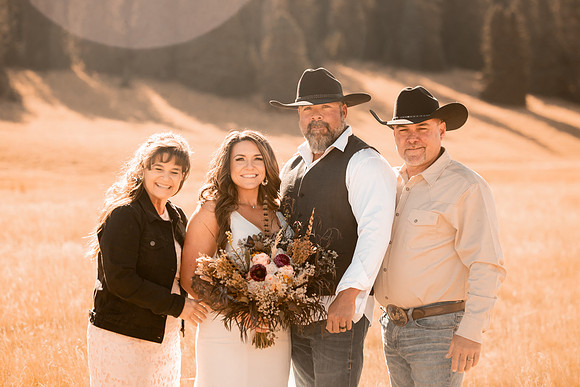 Matt-Shelby-Greer-Big-Lake-Arizona-Wedding-Pictures-1394