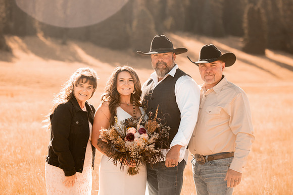 Matt-Shelby-Greer-Big-Lake-Arizona-Wedding-Pictures-1395