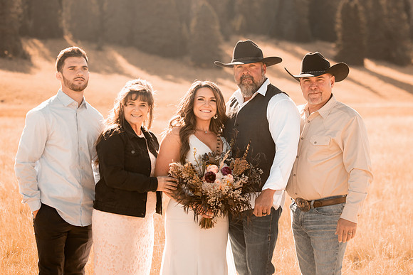 Matt-Shelby-Greer-Big-Lake-Arizona-Wedding-Pictures-1399