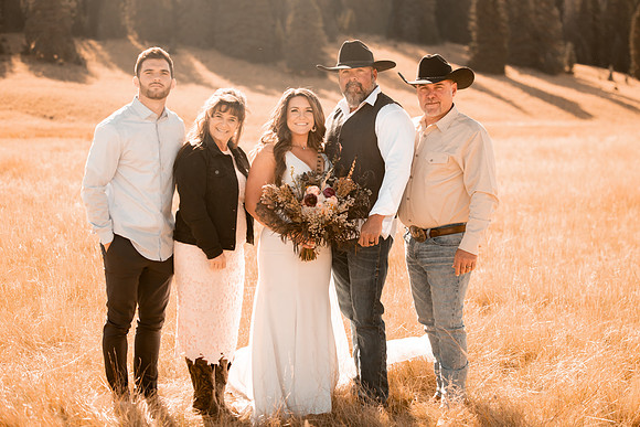 Matt-Shelby-Greer-Big-Lake-Arizona-Wedding-Pictures-1402