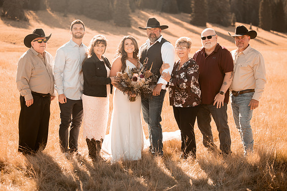 Matt-Shelby-Greer-Big-Lake-Arizona-Wedding-Pictures-1409
