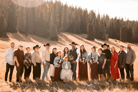 Matt-Shelby-Greer-Big-Lake-Arizona-Wedding-Pictures-1421