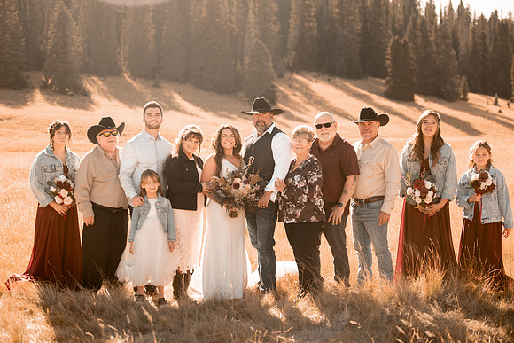Matt-Shelby-Greer-Big-Lake-Arizona-Wedding-Pictures-1413