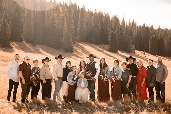 Matt-Shelby-Greer-Big-Lake-Arizona-Wedding-Pictures-1415
