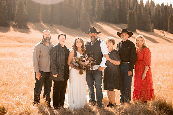 Matt-Shelby-Greer-Big-Lake-Arizona-Wedding-Pictures-1427