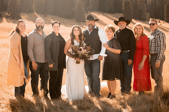 Matt-Shelby-Greer-Big-Lake-Arizona-Wedding-Pictures-1437
