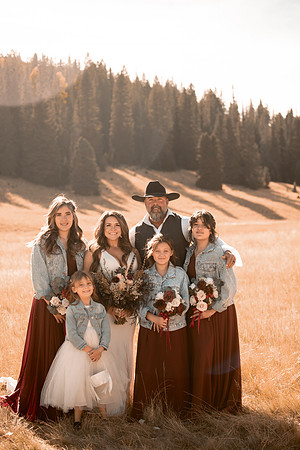Matt-Shelby-Greer-Big-Lake-Arizona-Wedding-Pictures-1453