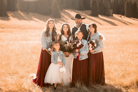 Matt-Shelby-Greer-Big-Lake-Arizona-Wedding-Pictures-1442