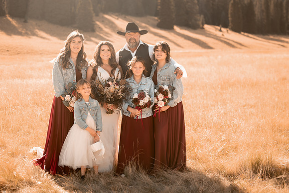 Matt-Shelby-Greer-Big-Lake-Arizona-Wedding-Pictures-1446