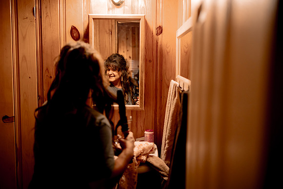 Matt-Shelby-Greer-Big-Lake-Arizona-Wedding-Pictures-2912