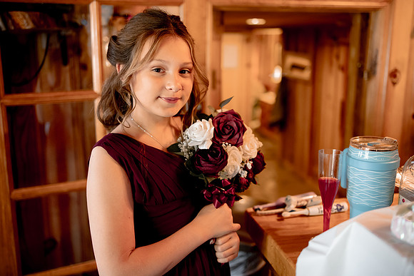 Matt-Shelby-Greer-Big-Lake-Arizona-Wedding-Pictures-2935