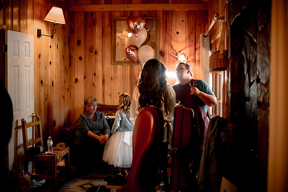 Matt-Shelby-Greer-Big-Lake-Arizona-Wedding-Pictures-2825
