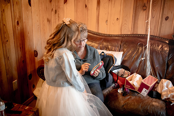 Matt-Shelby-Greer-Big-Lake-Arizona-Wedding-Pictures-2818