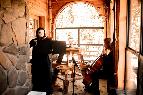 Matt-Shelby-Greer-Big-Lake-Arizona-Wedding-Pictures-2716