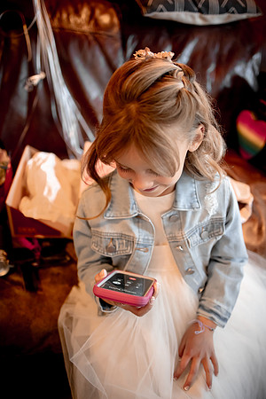 Matt-Shelby-Greer-Big-Lake-Arizona-Wedding-Pictures-2827