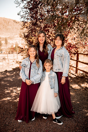 Matt-Shelby-Greer-Big-Lake-Arizona-Wedding-Pictures-2843
