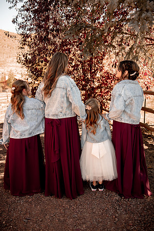 Matt-Shelby-Greer-Big-Lake-Arizona-Wedding-Pictures-2848