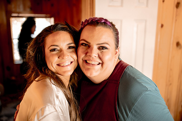 Matt-Shelby-Greer-Big-Lake-Arizona-Wedding-Pictures-2901
