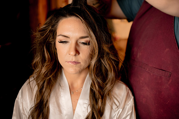 Matt-Shelby-Greer-Big-Lake-Arizona-Wedding-Pictures-2915