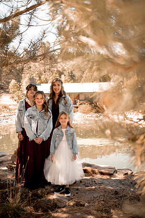 Matt-Shelby-Greer-Big-Lake-Arizona-Wedding-Pictures-2877