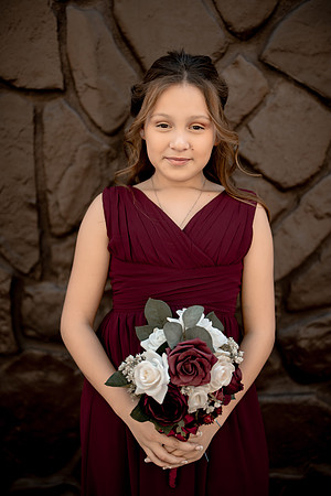 Matt-Shelby-Greer-Big-Lake-Arizona-Wedding-Pictures-2941