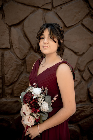 Matt-Shelby-Greer-Big-Lake-Arizona-Wedding-Pictures-2947