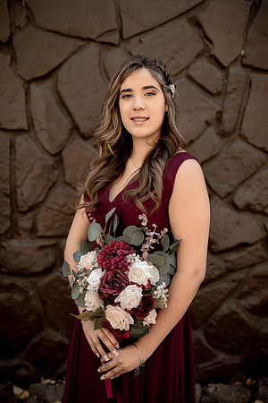 Matt-Shelby-Greer-Big-Lake-Arizona-Wedding-Pictures-2955