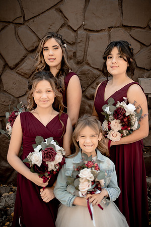 Matt-Shelby-Greer-Big-Lake-Arizona-Wedding-Pictures-2967