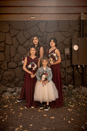 Matt-Shelby-Greer-Big-Lake-Arizona-Wedding-Pictures-2961