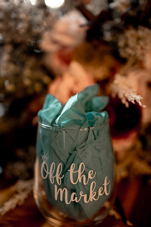 Matt-Shelby-Greer-Big-Lake-Arizona-Wedding-Pictures-2991