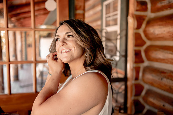 Matt-Shelby-Greer-Big-Lake-Arizona-Wedding-Pictures-3020