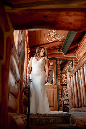 Matt-Shelby-Greer-Big-Lake-Arizona-Wedding-Pictures-3074