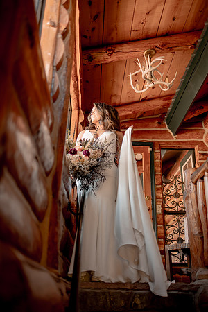 Matt-Shelby-Greer-Big-Lake-Arizona-Wedding-Pictures-3114