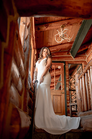 Matt-Shelby-Greer-Big-Lake-Arizona-Wedding-Pictures-3086