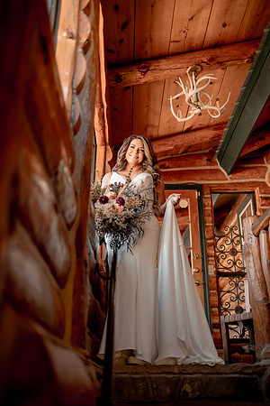 Matt-Shelby-Greer-Big-Lake-Arizona-Wedding-Pictures-3101