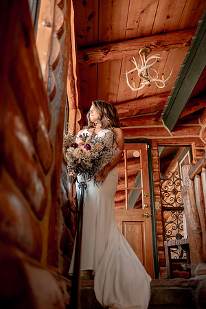 Matt-Shelby-Greer-Big-Lake-Arizona-Wedding-Pictures-3123
