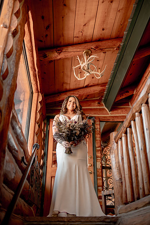 Matt-Shelby-Greer-Big-Lake-Arizona-Wedding-Pictures-3136