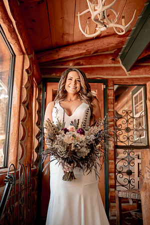Matt-Shelby-Greer-Big-Lake-Arizona-Wedding-Pictures-3139