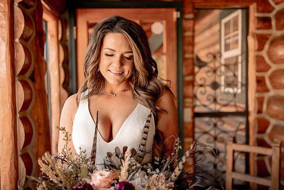 Matt-Shelby-Greer-Big-Lake-Arizona-Wedding-Pictures-3141