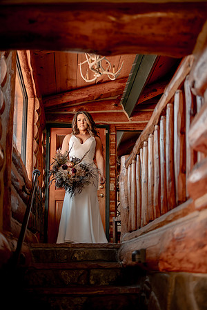 Matt-Shelby-Greer-Big-Lake-Arizona-Wedding-Pictures-3160