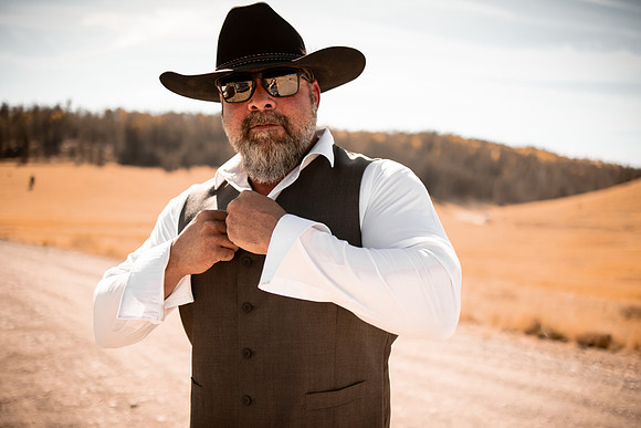 Matt-Shelby-Greer-Big-Lake-Arizona-Wedding-Pictures-3180