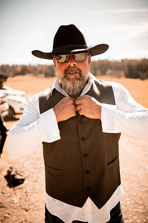 Matt-Shelby-Greer-Big-Lake-Arizona-Wedding-Pictures-3174