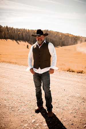 Matt-Shelby-Greer-Big-Lake-Arizona-Wedding-Pictures-3192