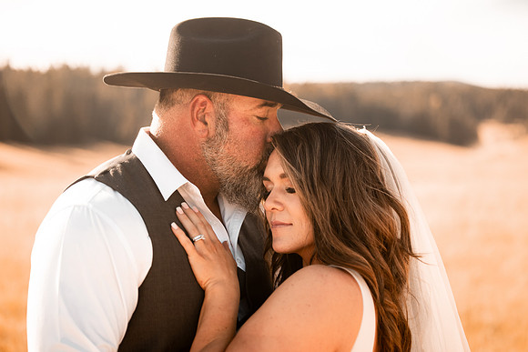Matt-Shelby-Greer-Big-Lake-Arizona-Wedding-Pictures-1507